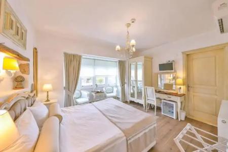 Cumbali Konak (Adults Only +12) - 141