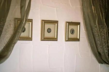 Cumbali Konak (Adults Only +12) - 184