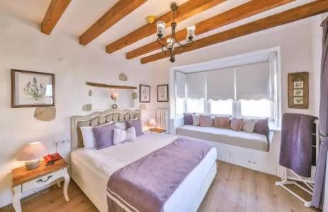 Cumbali Konak (Adults Only +12) - 155