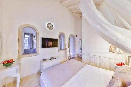 Cumbali Konak (Adults Only +12) - 198