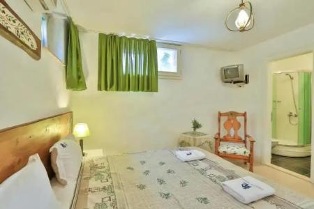 Cumbali Konak (Adults Only +12) - 106