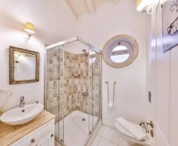 Cumbali Konak (Adults Only +12) - 212