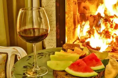 Cumbali Konak (Adults Only +12) - 196