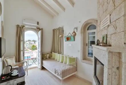 Cumbali Konak (Adults Only +12) - 190