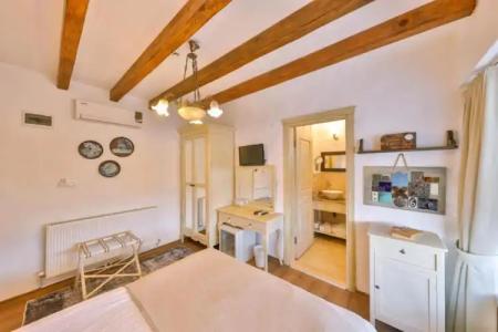 Cumbali Konak (Adults Only +12) - 137