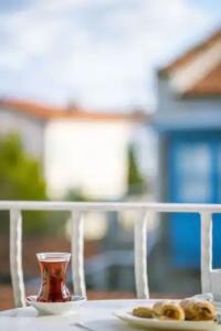 Cumbali Konak (Adults Only +12) - 172