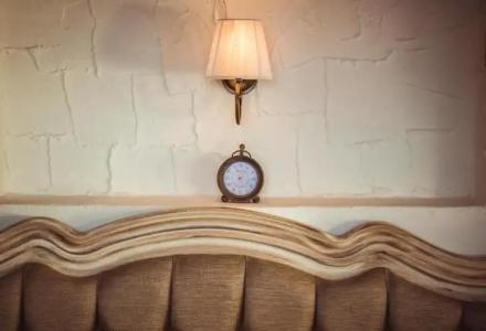 Cumbali Konak (Adults Only +12) - 146