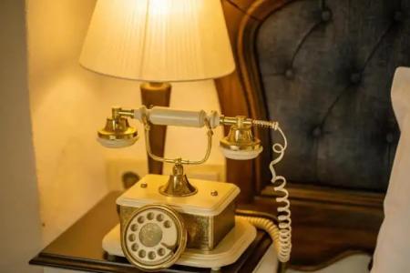 Cumbali Konak (Adults Only +12) - 139