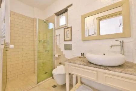 Cumbali Konak (Adults Only +12) - 140