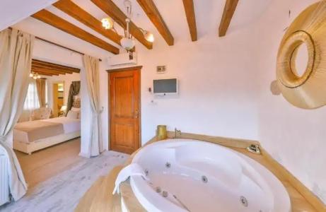 Cumbali Konak (Adults Only +12) - 186