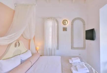 Cumbali Konak (Adults Only +12) - 131