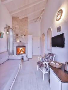 Cumbali Konak (Adults Only +12) - 213