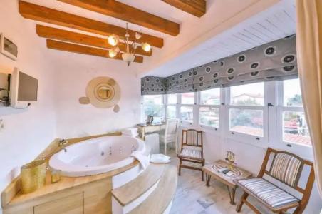 Cumbali Konak (Adults Only +12) - 185