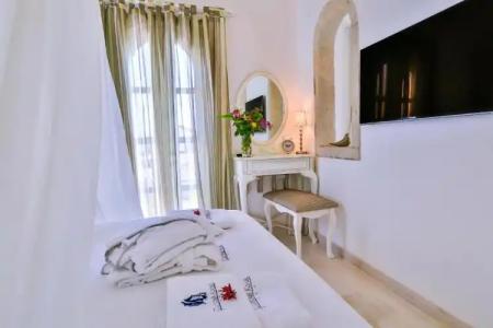 Cumbali Konak (Adults Only +12) - 194