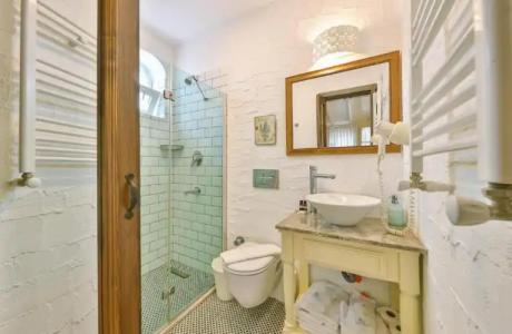 Cumbali Konak (Adults Only +12) - 167