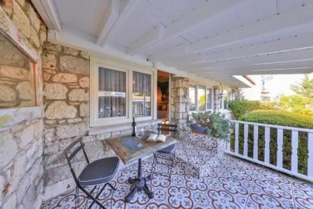 Cumbali Konak (Adults Only +12) - 163