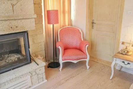 Cumbali Konak (Adults Only +12) - 178