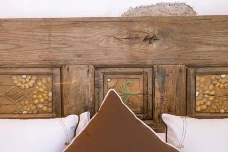 Cumbali Konak (Adults Only +12) - 126