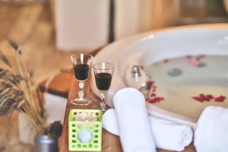 Cumbali Konak (Adults Only +12) - 199