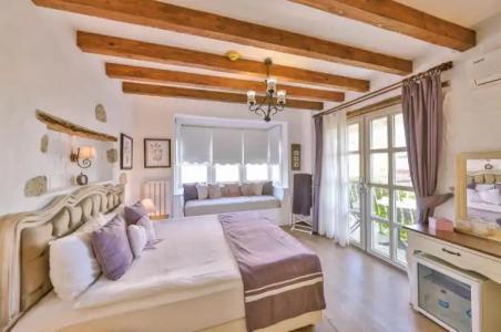 Cumbali Konak (Adults Only +12) - 154