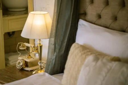 Cumbali Konak (Adults Only +12) - 174