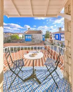 Cumbali Konak (Adults Only +12) - 169