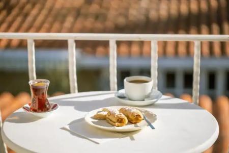 Cumbali Konak (Adults Only +12) - 156