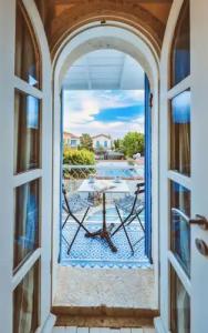 Cumbali Konak (Adults Only +12) - 222