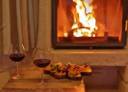 Cumbali Konak (Adults Only +12) - 157