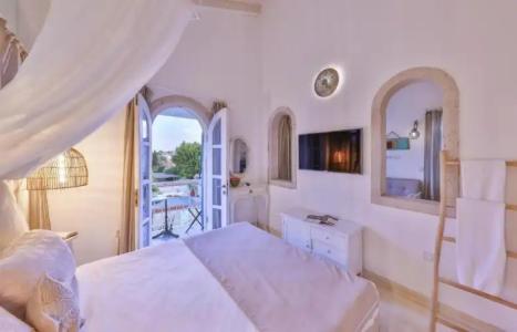 Cumbali Konak (Adults Only +12) - 206