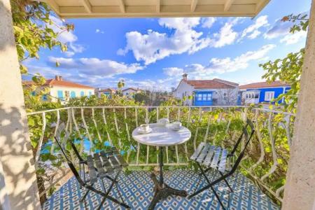 Cumbali Konak (Adults Only +12) - 145