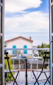 Cumbali Konak (Adults Only +12) - 223