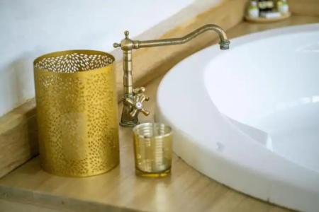 Cumbali Konak (Adults Only +12) - 182