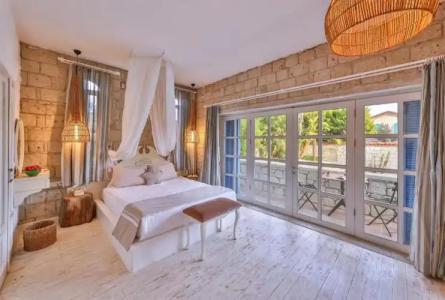 Cumbali Konak (Adults Only +12) - 161