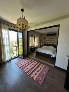 Imren Han - Special Category - 130