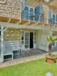 Imren Han - Special Category - 56