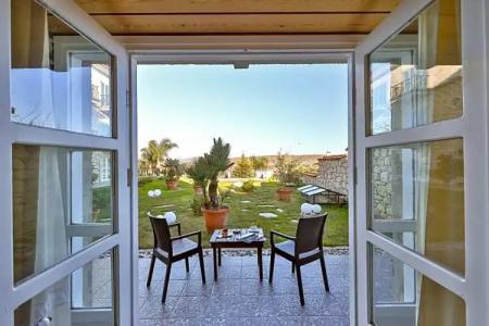 Imren Han - Special Category - 36