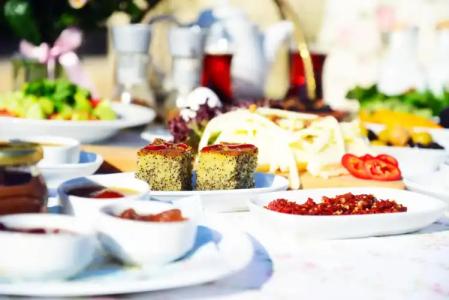 Imren Han - Special Category - 14