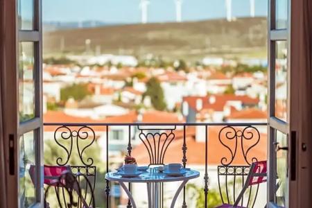 Imren Han - Special Category - 84