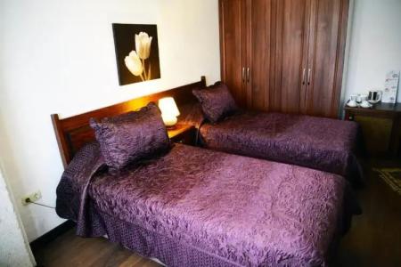 Imren Han - Special Category - 126