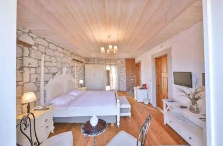 Imren Han - Special Category - 102