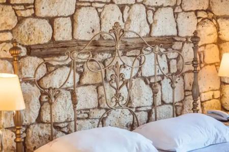 Imren Han - Special Category - 61