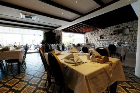 Imren Han - Special Category - 27