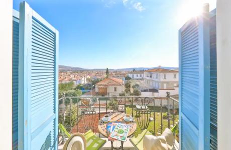 Imren Han - Special Category - 23