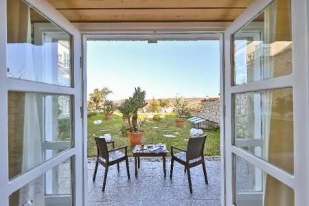 Imren Han - Special Category - 69