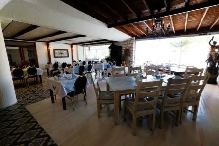 Imren Han - Special Category - 26