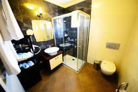 Imren Han - Special Category - 128