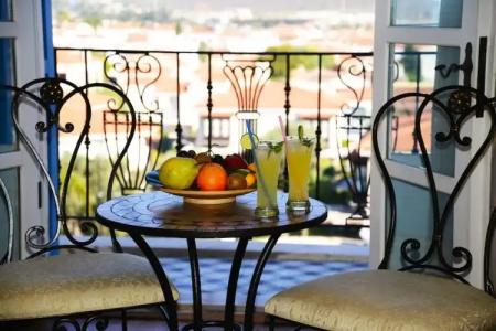 Imren Han - Special Category - 98