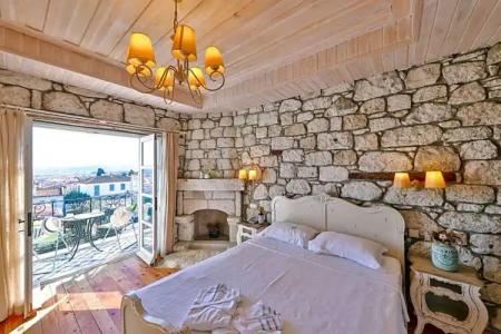 Imren Han - Special Category - 86