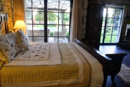 Imren Han - Special Category - 137